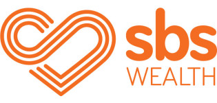 sbs wealth logo